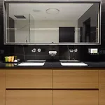 Luxury Penthouse Διαμέρισμα Παρνού